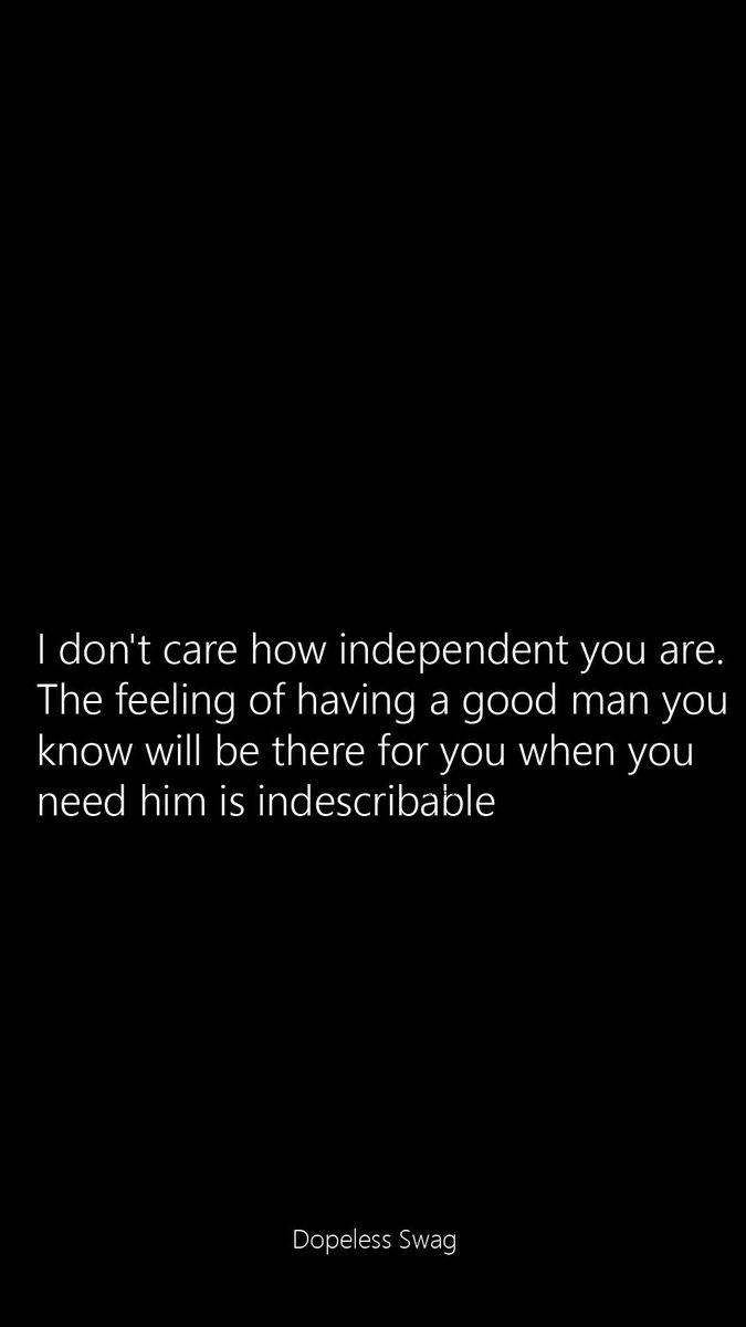 Celeste Vanderbilt tweet media