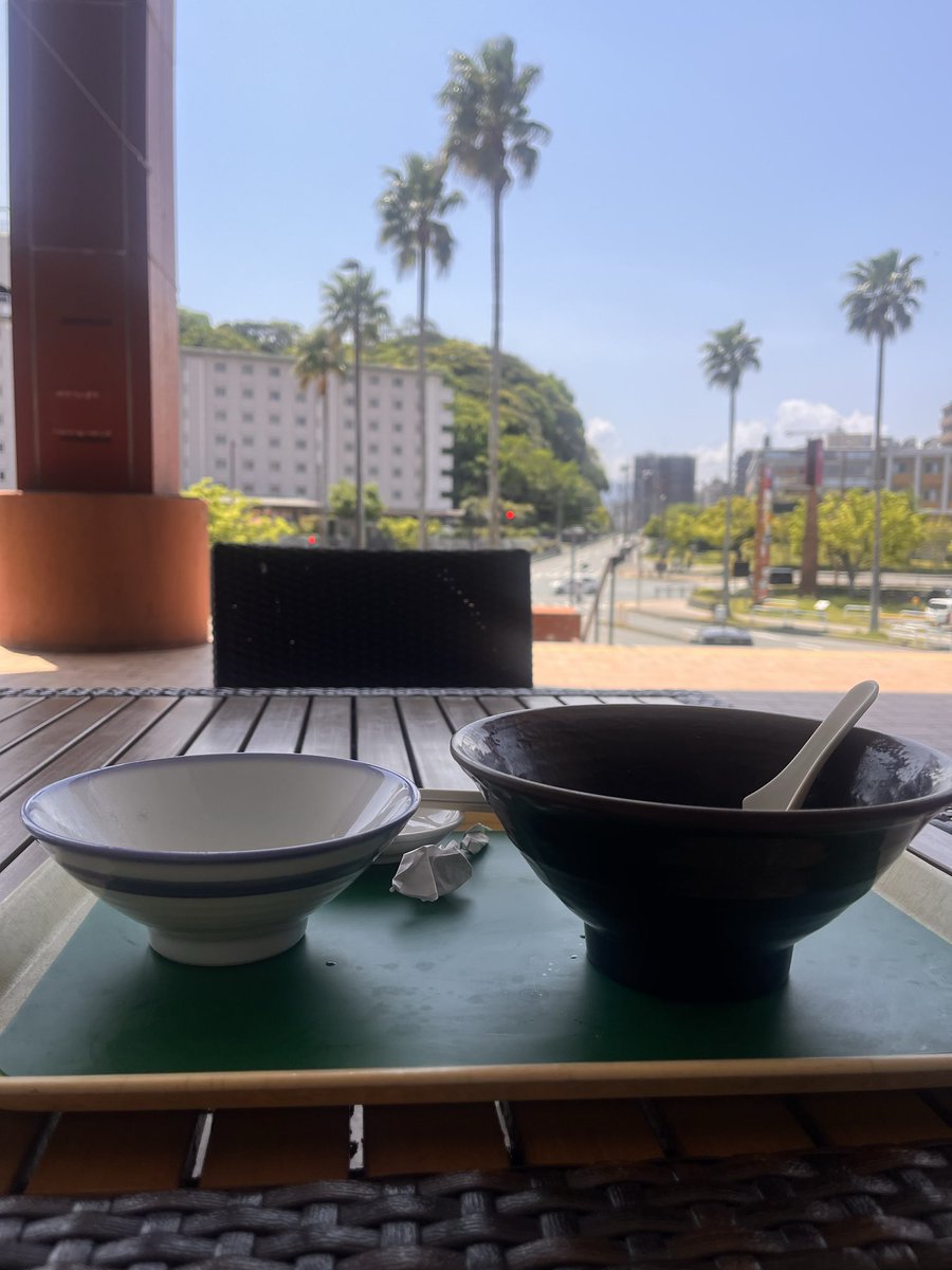 hayyo@相場の奴隷 tweet media