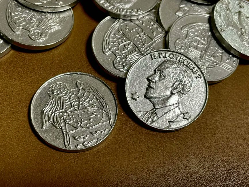 朱鷺田祐介 tweet media