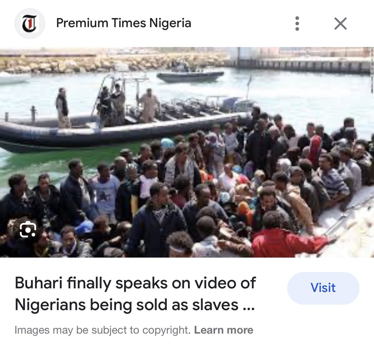 Rough Neck tweet media