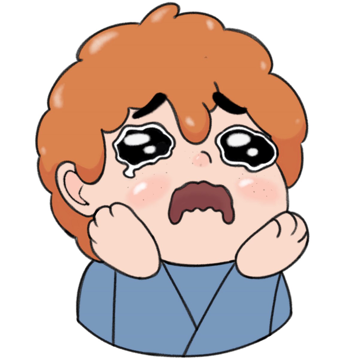 FerDW🔞 Commss closed tweet media