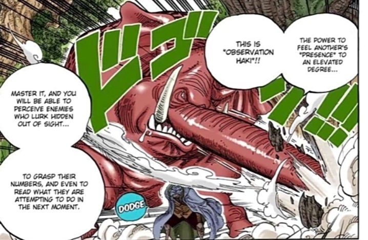 Strawhat tweet media