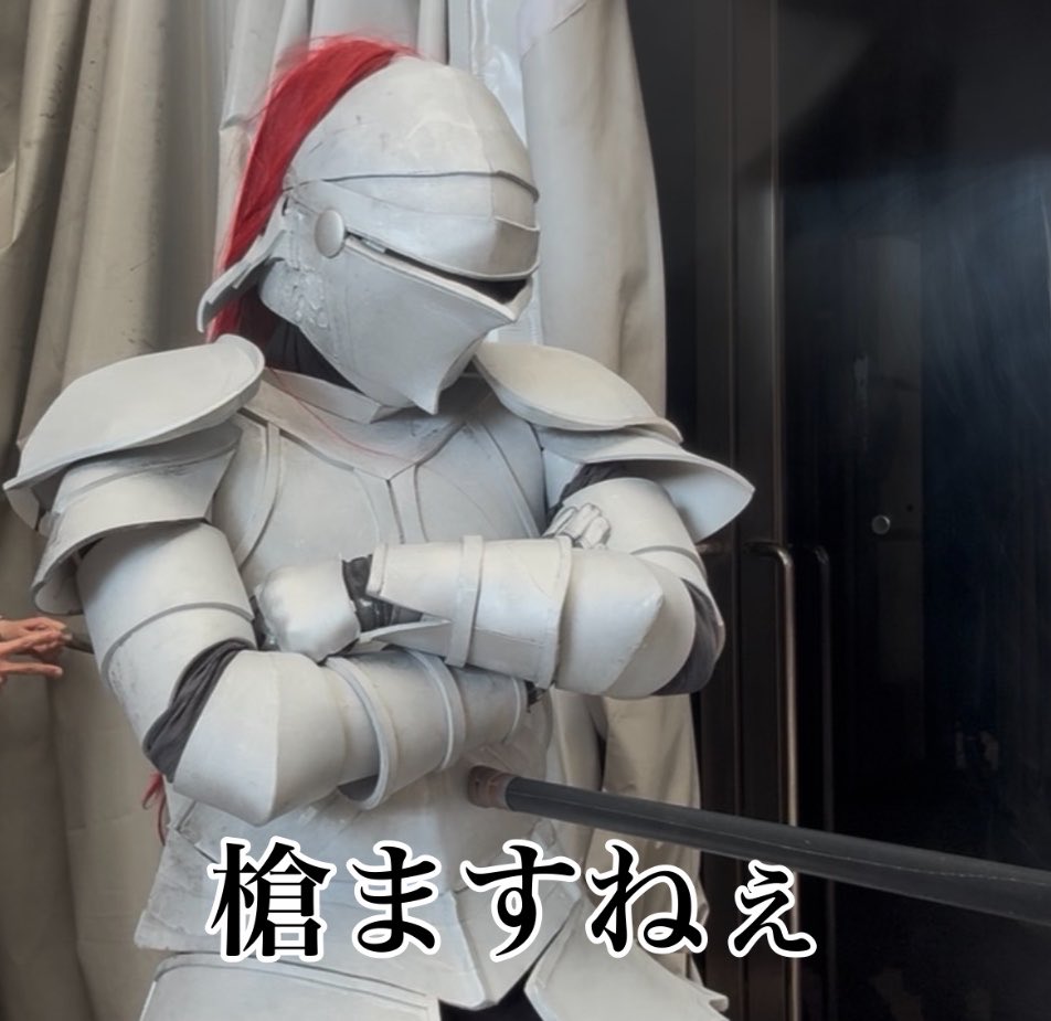 パクトリ tweet media