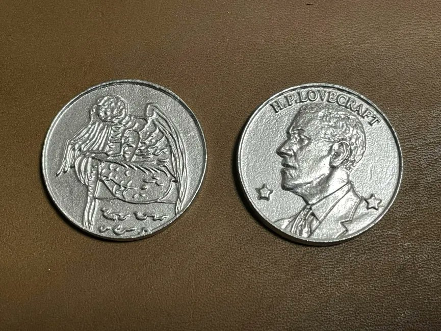 朱鷺田祐介 tweet media