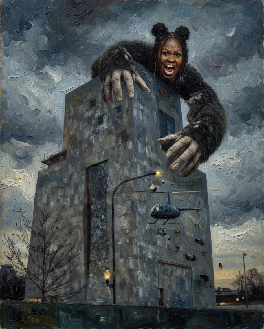 Danko Libre tweet media