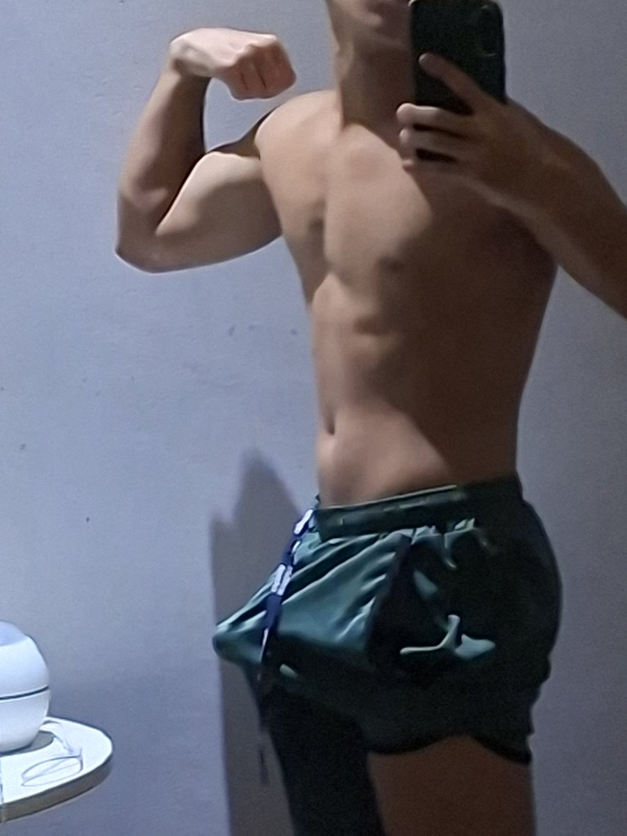 Vitor_cc tweet media