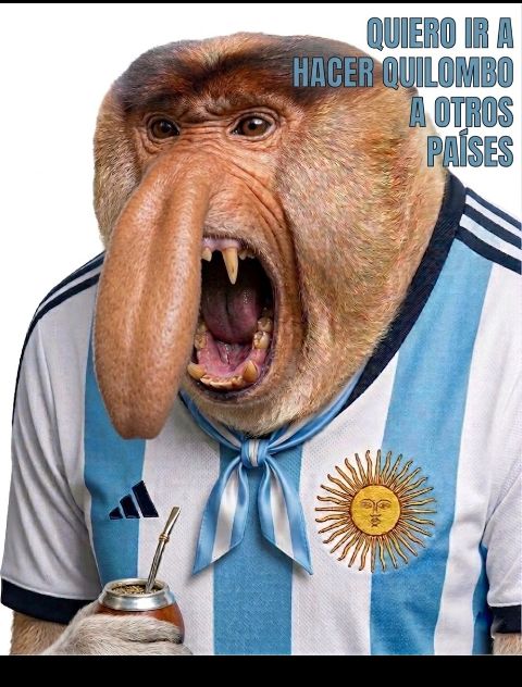 Ciro... The player :V tweet media