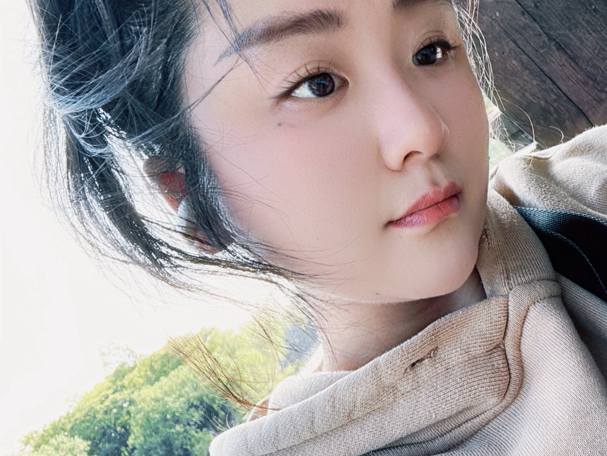 MEJ毛毛姐 tweet media