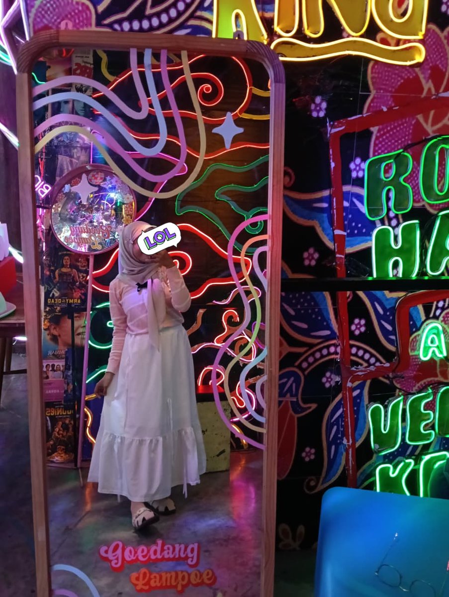 puputsi| mention after dm♡ tweet media