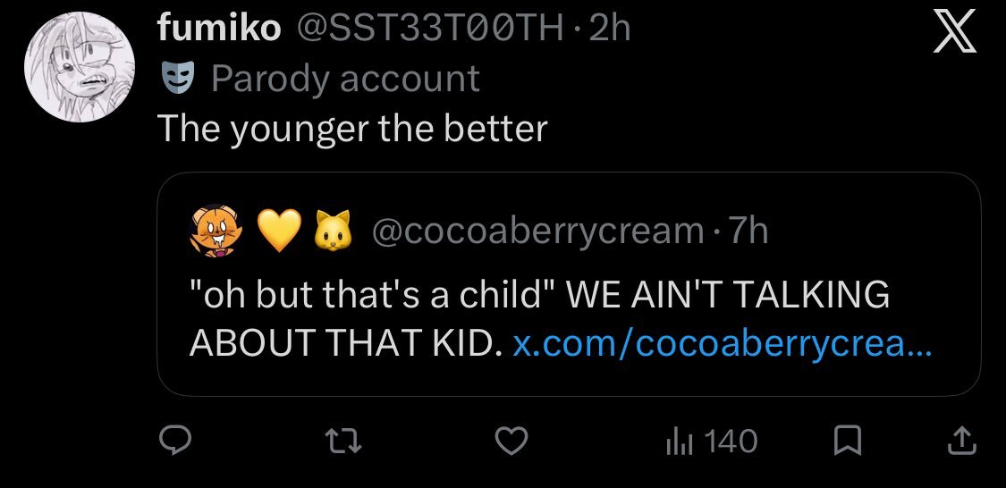 NocturnalNoir🎙️ tweet media