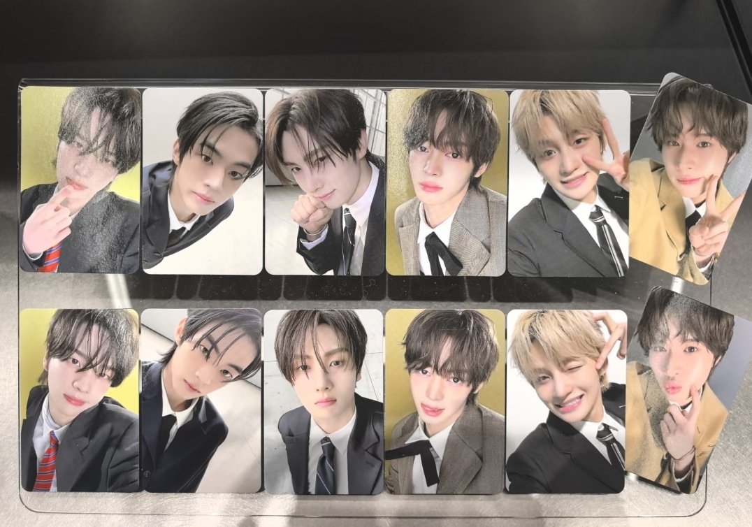 한냐냐냐 tweet media