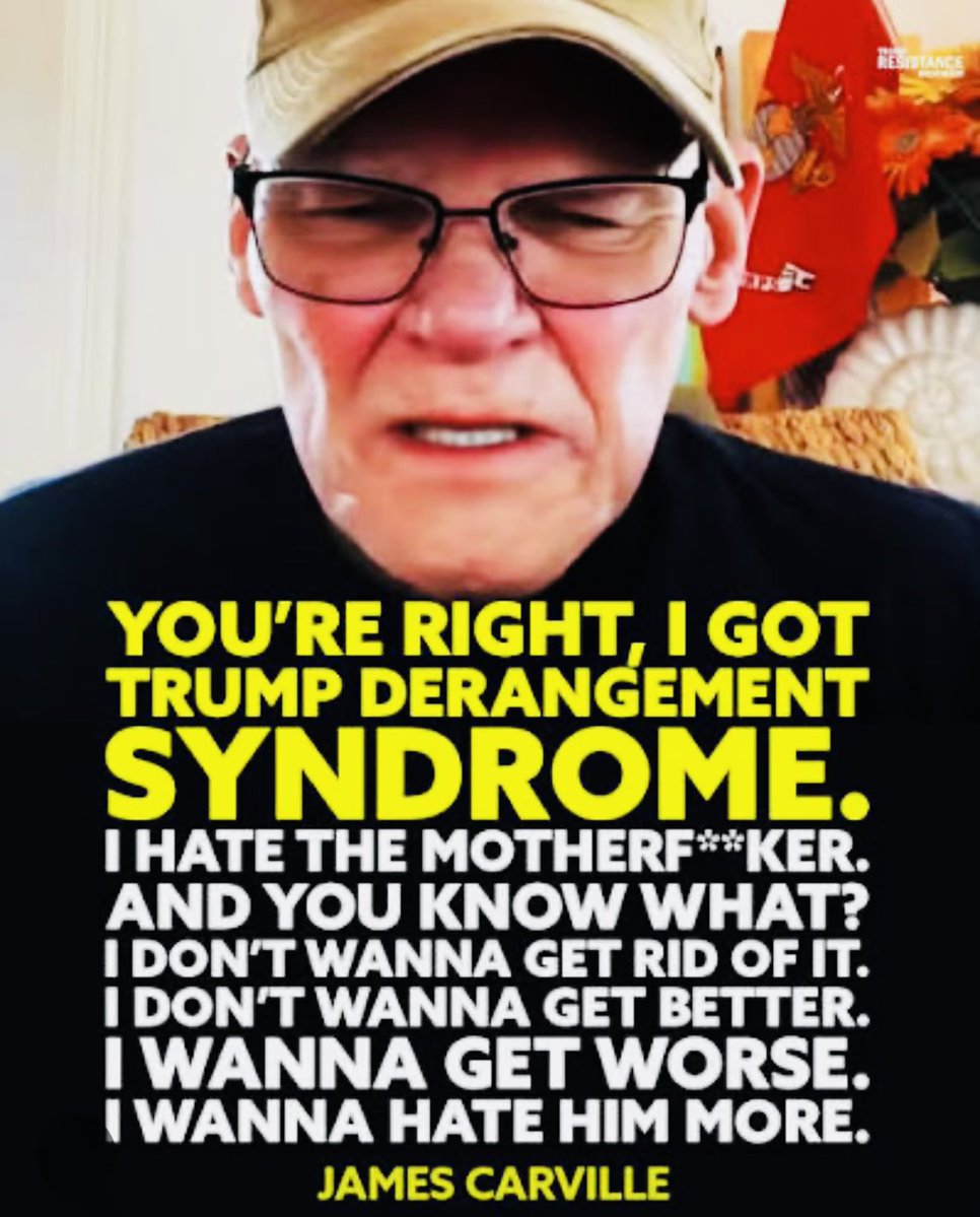 Cali_Lush⚔️🇮🇹♥️🇺🇸♥️🏴󠁧󠁢󠁳󠁣󠁴󠁿⚔️ tweet media