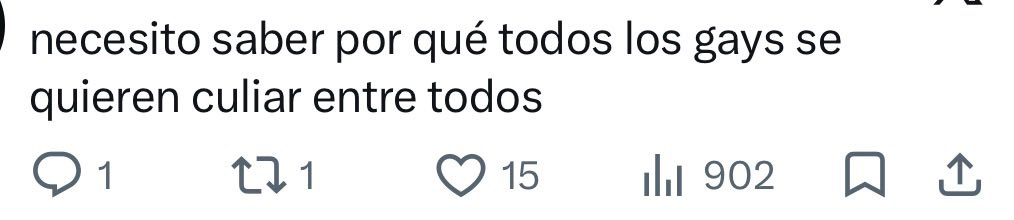 gaywest tweet media