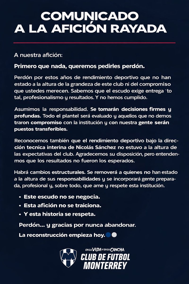 Ernesto Chavana tweet media