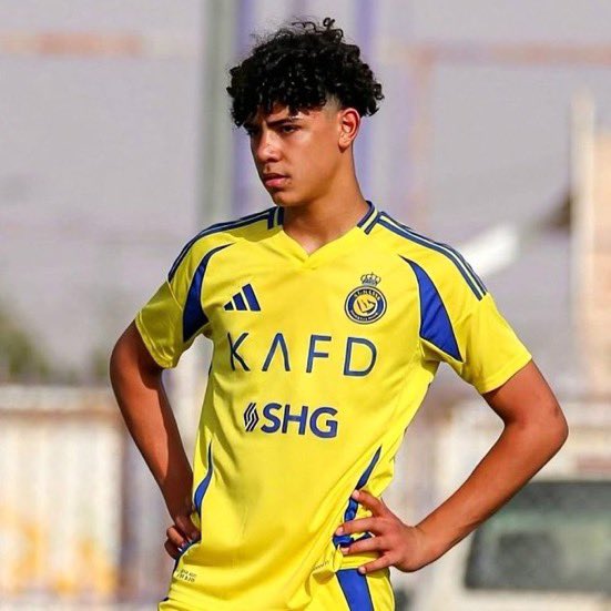 ‏﮼الأعرابي القديم . tweet media