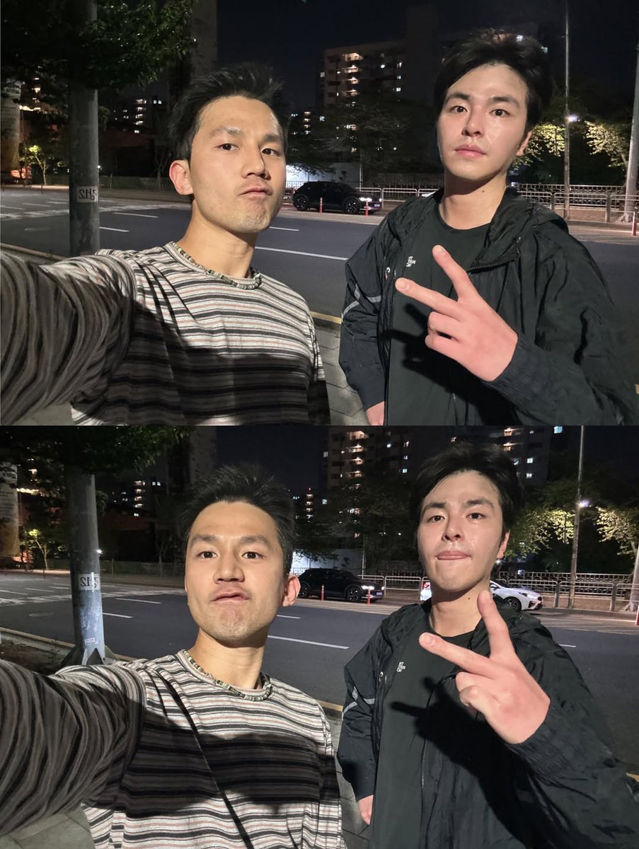 sam🌙 tweet media
