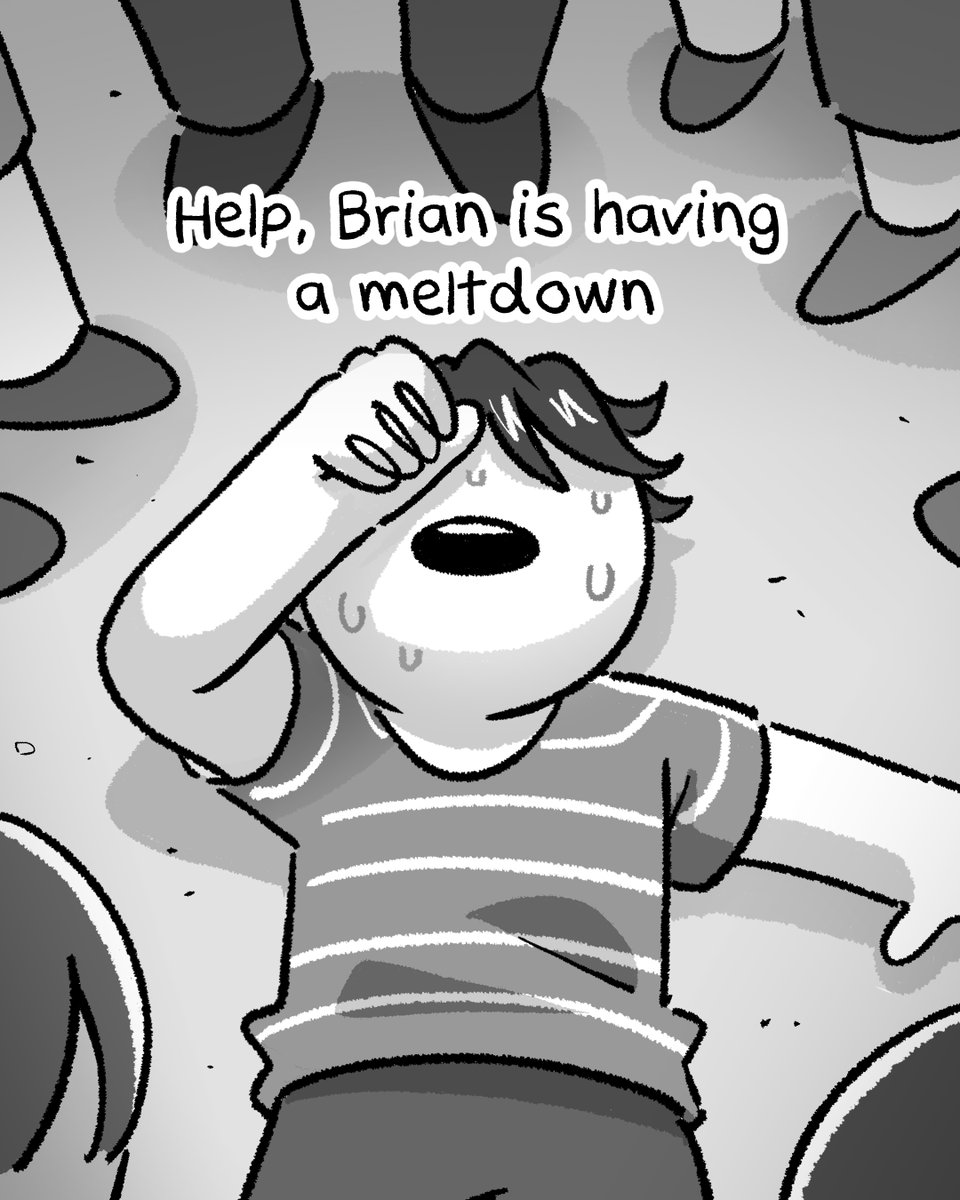 The Woke Salaryman tweet media