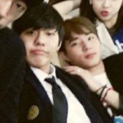 woodyꕤ Brian Kang tweet media