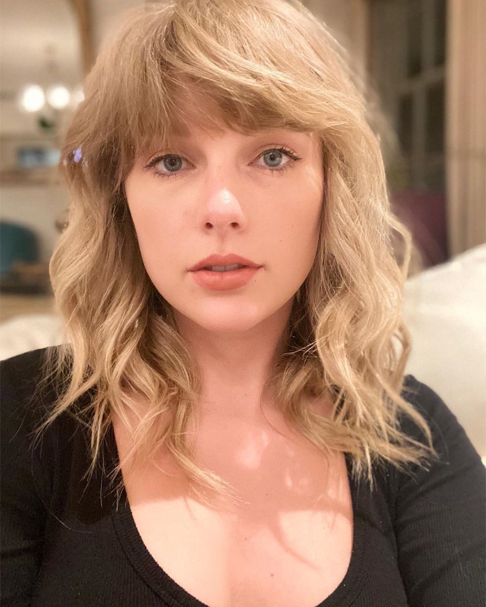 Taylor Swift Updates tweet media