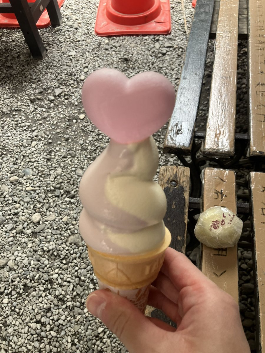 ねこまち中華街 tweet media