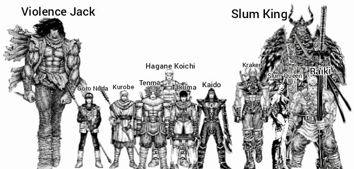 Syalfe𒉭 tweet media