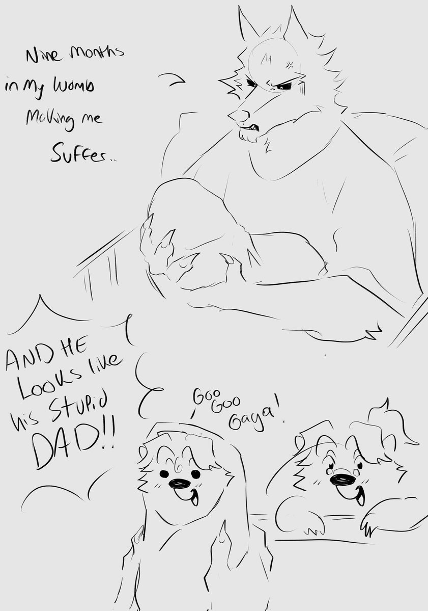 O'Donnis tweet media