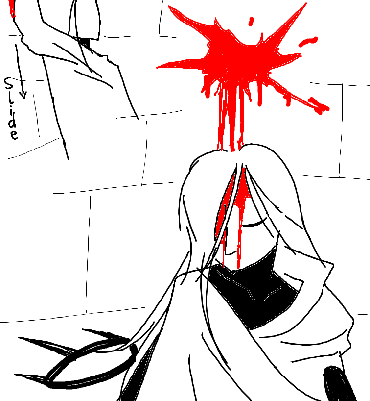 strandpeach tweet media