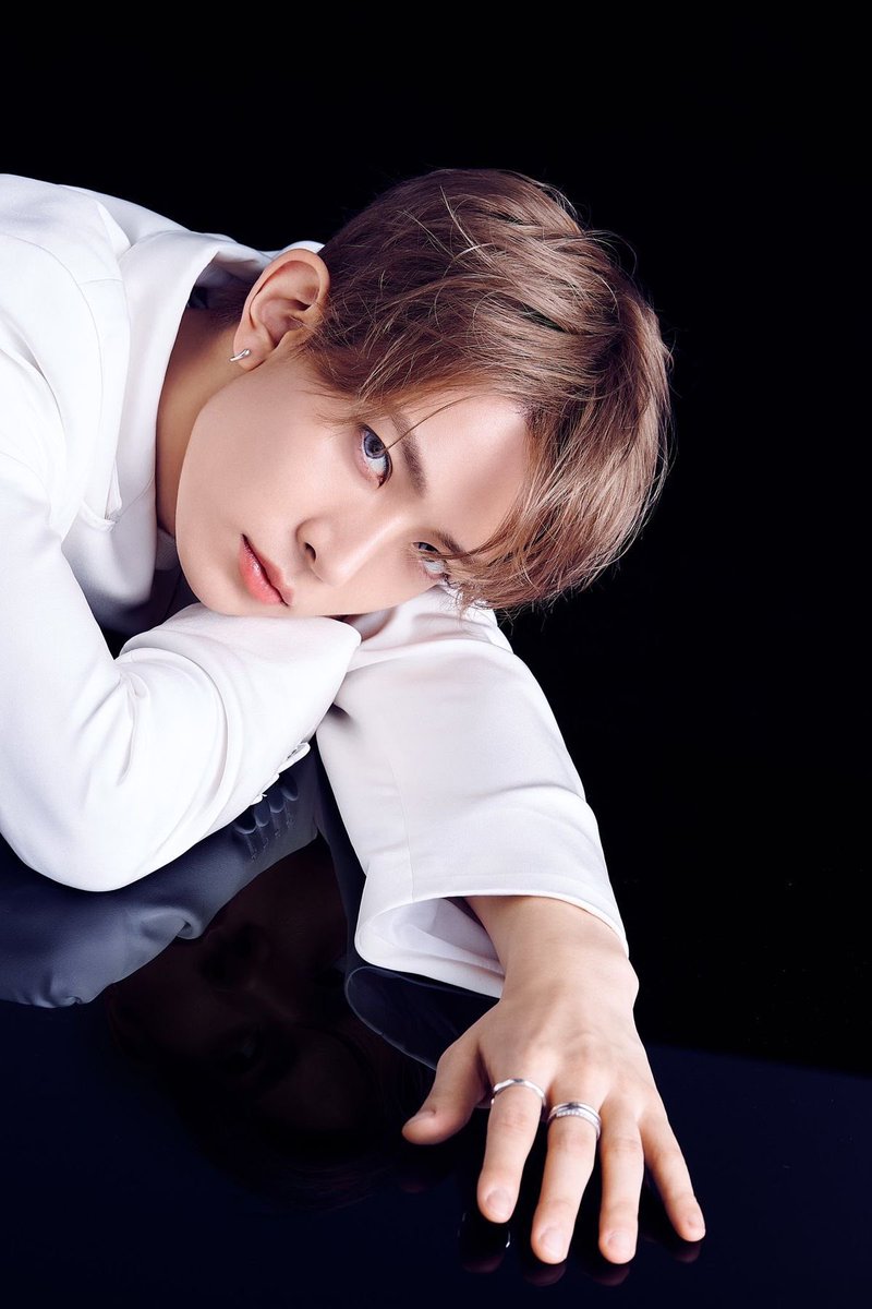 miri 🪽 tweet media