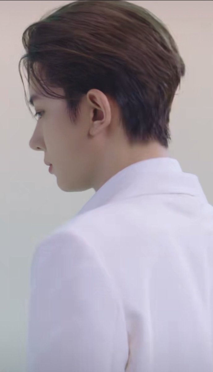 miri 🪽 tweet media