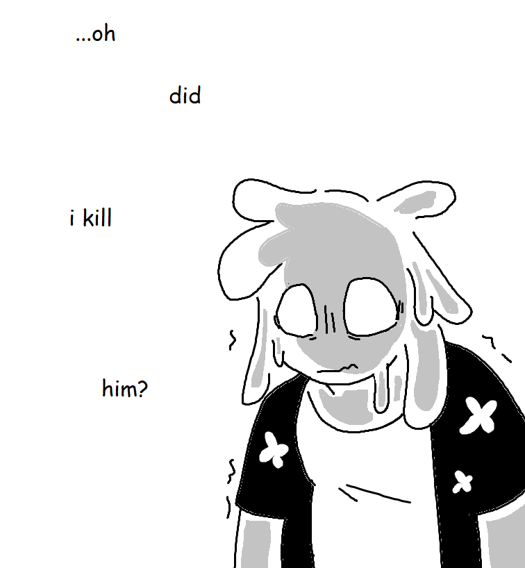 strandpeach tweet media