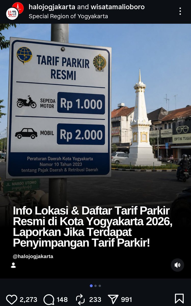 txt dari jogja tweet media