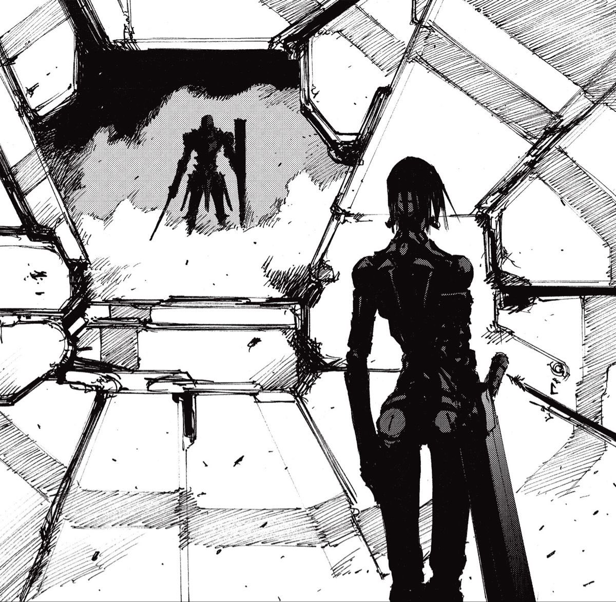 amalgamatomaton tweet media