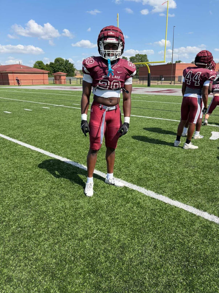 Jadlen Giles 🌟 tweet media