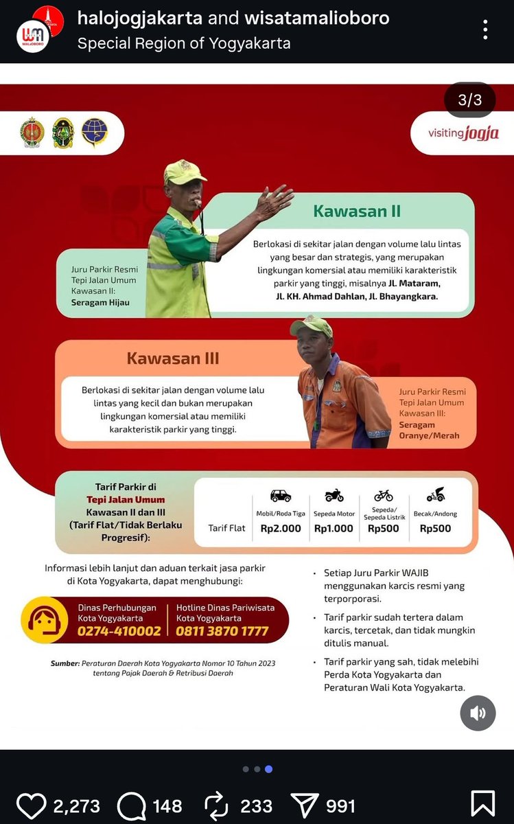 txt dari jogja tweet media