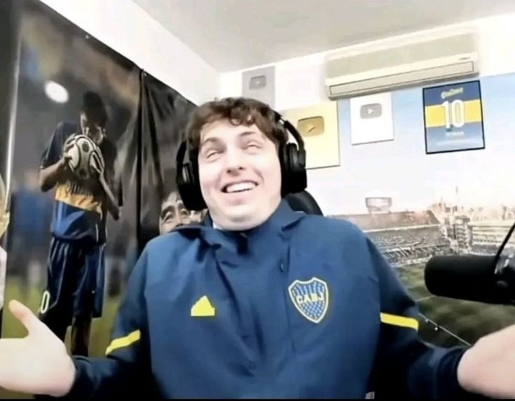 𝁪 𓆂 𝓞𝅽𓄼 ٬ 𝒍 ٫𝒊𝒗◖𝑒﹒𝑟 ‌ tweet media