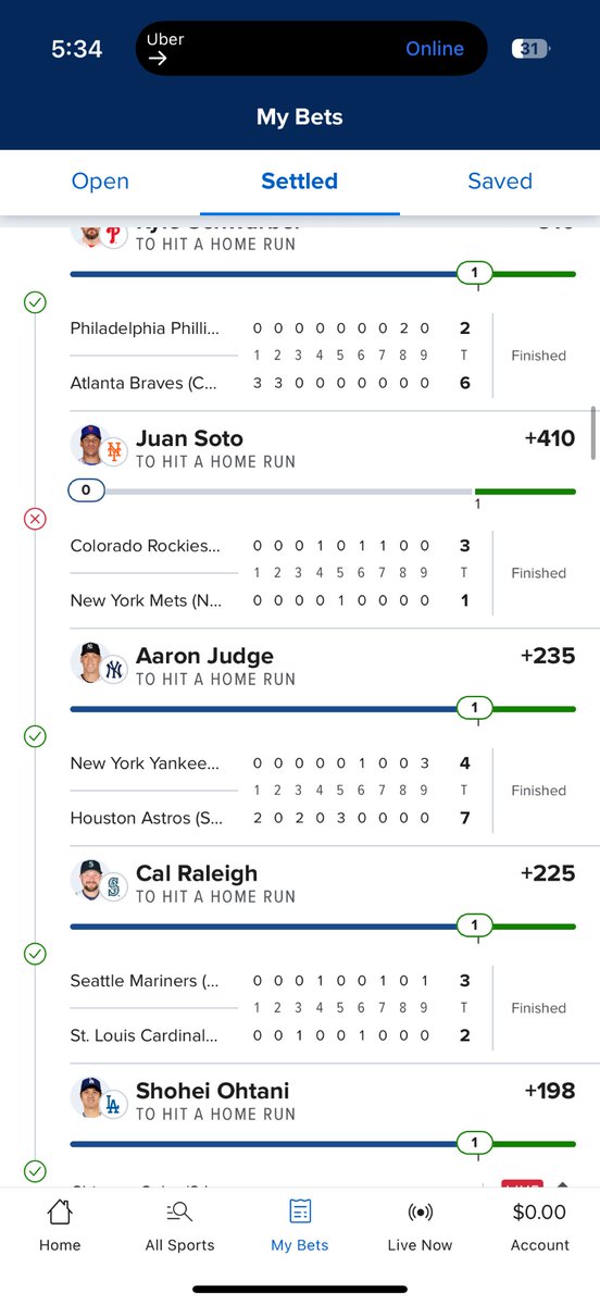 Amnah Khaan tweet media