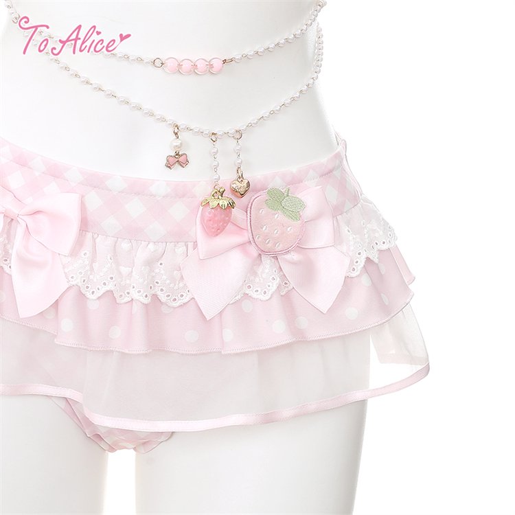 ToAlice♥Japan tweet media