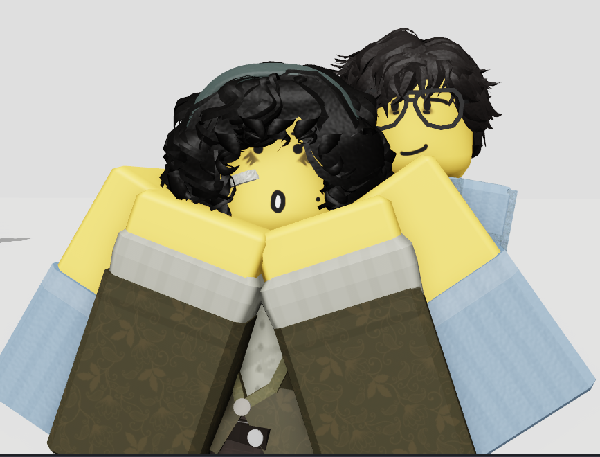 My fav renders for Liang/Shu 

#yumedebt #blooddebt