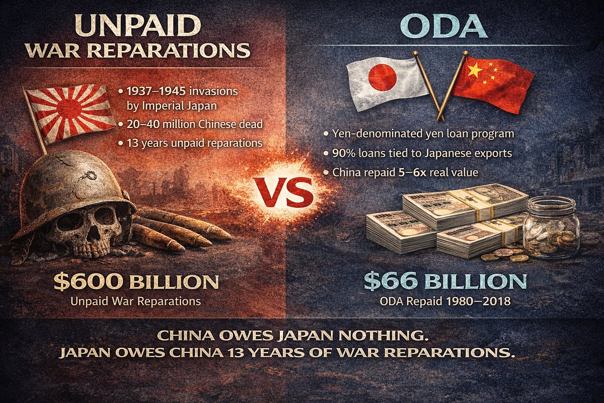 𝘊𝘰𝘳𝘳𝘪𝘯𝘦 tweet media