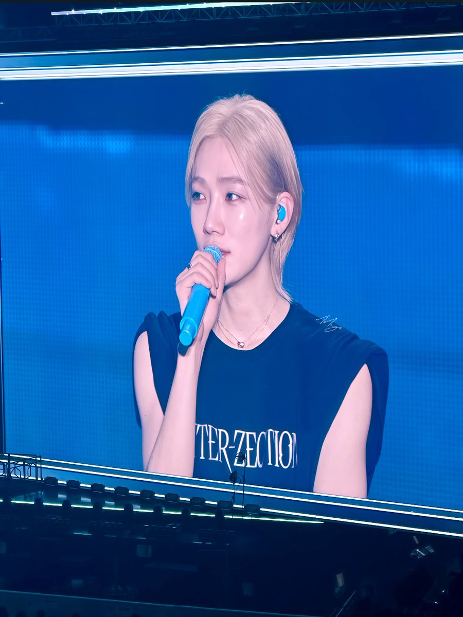 Yielva_VVU's tweet image. 260426 
I Love You
#NEW #뉴 #THEBOYZ #더보이즈