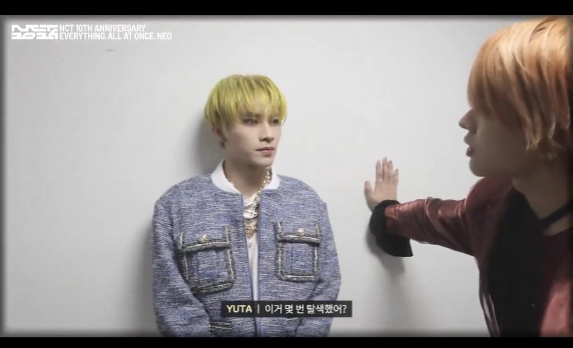 아니 샤오쥔 특별출연 뭐야?? ㅋㅋㅋㅋㅋㅋㅋㅋㅋㅋㅋㅋㅋㅋㅋㅋㅋㅋㅋㅋㅋㅋㅋㅋㅋㅋㅋㅋㅋㅋㅋㅋㅋㅋㅋㅋㅋㅋㅋㅋ 하 ㅠ 아이코닉해