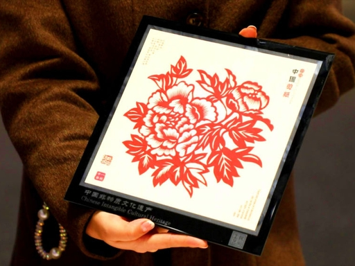 zhongguoxiangs1's tweet photo. Welcome to explore the beauty of Chinese traditional handmade art.
Rooted in Yuncheng culture, every handicraft is made by skilled local artisans.
Adhere to ancient techniques, inherit intangible cultural heritage, and pass on oriental beauty with hands.
#HandcraftedArt https://t.co/8ZSsr8dkfe