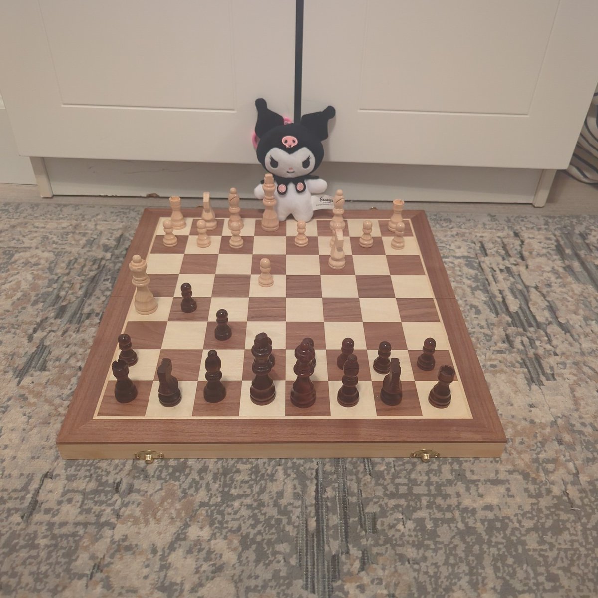 EmptyBottle314 tweet media