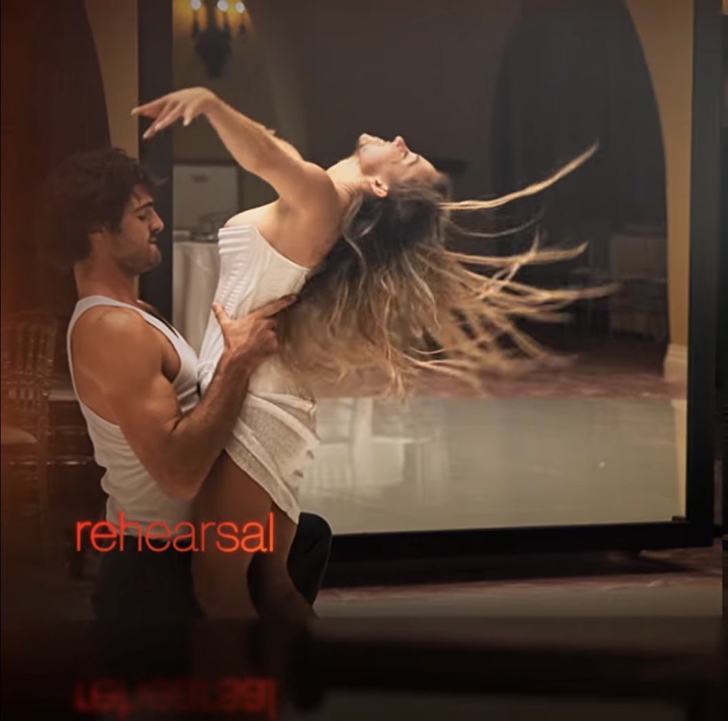 lovesydney tweet media