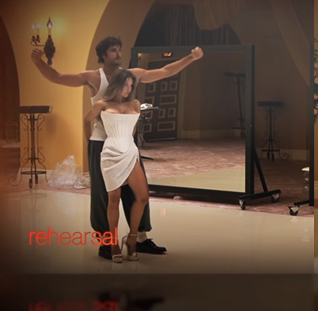 lovesydney tweet media