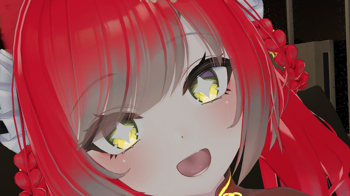 🐰兎鍋🍲 tweet media