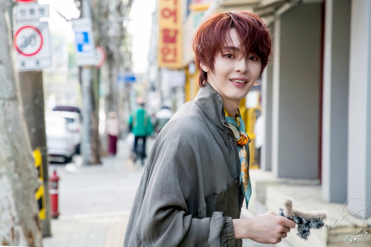 Qbin_0423's tweet photo. 260423
04.23 𝑯𝑶𝑻 𝑮𝑼𝒀 𝑷𝑨𝑹𝑻𝒀
#사랑의_파도은_멈추지_않는다
#HOT_GUY_IS_SO_OOOOOO_COOL
#QQQ #큐큐큐 #KB #규비 https://t.co/51ox30jCzE