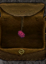 AceS@Dunan tweet media