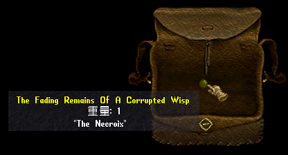 AceS@Dunan tweet media