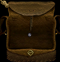 AceS@Dunan tweet media